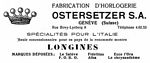Ostersetzer 1952 0.jpg